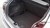 Audi Q2 1.5 TFSI CoD 35 S line SUV 5dr Petrol S Tronic Euro 6 (s/s) (150 ps) Grey