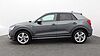 Audi Q2 1.5 TFSI CoD 35 S line SUV 5dr Petrol S Tronic Euro 6 (s/s) (150 ps) Grey