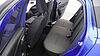 Suzuki SWIFT 1.2 MHEV Motion Hatchback 5dr Petrol Hybrid Manual Euro 6 (s/s) (82 ps) Blue