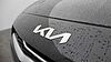 Kia CEED 1.5 T-GDi GT-Line Hatchback 5dr Petrol Manual Euro 6 (s/s) (158 bhp) Black
