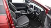 Hyundai IONIQ 5 84kWh N Line Hatchback 5dr Electric Auto (228 ps) Red