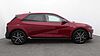 Hyundai IONIQ 5 84kWh N Line Hatchback 5dr Electric Auto (228 ps) Red