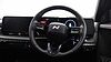 Hyundai IONIQ 5 84kWh N Line Hatchback 5dr Electric Auto (228 ps) Red