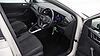 Volkswagen TAIGO 1.0 TSI Life SUV 5dr Petrol Manual Euro 6 (s/s) (95 ps) Grey