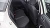 Volkswagen TAIGO 1.0 TSI Life SUV 5dr Petrol Manual Euro 6 (s/s) (95 ps) Grey