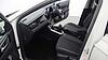 Volkswagen TAIGO 1.0 TSI Life SUV 5dr Petrol Manual Euro 6 (s/s) (95 ps) Grey