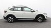 Volkswagen TAIGO 1.0 TSI Life SUV 5dr Petrol Manual Euro 6 (s/s) (95 ps) Grey