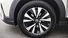 Volkswagen TAIGO 1.0 TSI Life SUV 5dr Petrol Manual Euro 6 (s/s) (95 ps) Grey