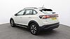 Volkswagen TAIGO 1.0 TSI Life SUV 5dr Petrol Manual Euro 6 (s/s) (95 ps) Grey