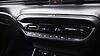 Hyundai BAYON 1.0 T-GDi MHEV Premium SUV 5dr Petrol Hybrid DCT Euro 6 (s/s) (100 ps) Blue