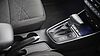 Hyundai BAYON 1.0 T-GDi MHEV Premium SUV 5dr Petrol Hybrid DCT Euro 6 (s/s) (100 ps) Blue