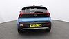 Hyundai BAYON 1.0 T-GDi MHEV Premium SUV 5dr Petrol Hybrid DCT Euro 6 (s/s) (100 ps) Blue