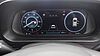 Hyundai I20 1.0 T-GDi MHEV SE Connect Hatchback 5dr Petrol Hybrid Manual Euro 6 (s/s) (100 p Bronze
