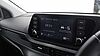 Hyundai I20 1.0 T-GDi MHEV SE Connect Hatchback 5dr Petrol Hybrid Manual Euro 6 (s/s) (100 p Bronze
