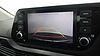 Hyundai I20 1.0 T-GDi MHEV SE Connect Hatchback 5dr Petrol Hybrid Manual Euro 6 (s/s) (100 p Bronze