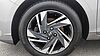 Hyundai I20 1.0 T-GDi MHEV SE Connect Hatchback 5dr Petrol Hybrid Manual Euro 6 (s/s) (100 p Bronze
