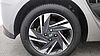 Hyundai I20 1.0 T-GDi MHEV SE Connect Hatchback 5dr Petrol Hybrid Manual Euro 6 (s/s) (100 p Bronze