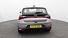 Hyundai I20 1.0 T-GDi MHEV SE Connect Hatchback 5dr Petrol Hybrid Manual Euro 6 (s/s) (100 p Bronze