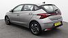 Hyundai I20 1.0 T-GDi MHEV SE Connect Hatchback 5dr Petrol Hybrid Manual Euro 6 (s/s) (100 p Bronze