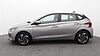 Hyundai I20 1.0 T-GDi MHEV SE Connect Hatchback 5dr Petrol Hybrid Manual Euro 6 (s/s) (100 p Bronze