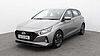 Hyundai I20 1.0 T-GDi MHEV SE Connect Hatchback 5dr Petrol Hybrid Manual Euro 6 (s/s) (100 p Bronze