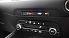 Mazda CX-5 2.0 SKYACTIV-G SE-L Nav+ SUV 5dr Petrol Manual Euro 6 (s/s) (165 ps) Blue