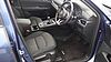 Mazda CX-5 2.0 SKYACTIV-G SE-L Nav+ SUV 5dr Petrol Manual Euro 6 (s/s) (165 ps) Blue
