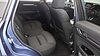 Mazda CX-5 2.0 SKYACTIV-G SE-L Nav+ SUV 5dr Petrol Manual Euro 6 (s/s) (165 ps) Blue