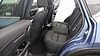 Mazda CX-5 2.0 SKYACTIV-G SE-L Nav+ SUV 5dr Petrol Manual Euro 6 (s/s) (165 ps) Blue