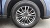 Mazda CX-5 2.0 SKYACTIV-G SE-L Nav+ SUV 5dr Petrol Manual Euro 6 (s/s) (165 ps) Blue