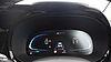Hyundai I10 1.0 Premium Hatchback 5dr Petrol Manual Euro 6 (s/s) (63 ps) Blue