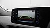 Hyundai I10 1.0 Premium Hatchback 5dr Petrol Manual Euro 6 (s/s) (63 ps) Blue