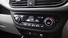 Hyundai I10 1.0 Premium Hatchback 5dr Petrol Manual Euro 6 (s/s) (63 ps) Blue