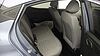 Hyundai I10 1.0 Premium Hatchback 5dr Petrol Manual Euro 6 (s/s) (63 ps) Blue