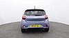Hyundai I10 1.0 Premium Hatchback 5dr Petrol Manual Euro 6 (s/s) (63 ps) Blue