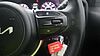 Kia PICANTO 1.0 DPi Shadow Hatchback 5dr Petrol Manual Euro 6 (s/s) (66 bhp) Grey