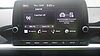 Kia PICANTO 1.0 DPi Shadow Hatchback 5dr Petrol Manual Euro 6 (s/s) (66 bhp) Grey