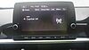 Kia PICANTO 1.0 DPi Shadow Hatchback 5dr Petrol Manual Euro 6 (s/s) (66 bhp) Grey