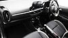 Kia PICANTO 1.0 DPi Shadow Hatchback 5dr Petrol Manual Euro 6 (s/s) (66 bhp) Grey