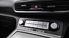 Hyundai KONA 39kWh SE Connect SUV 5dr Electric Auto (10.5kW Charger) (136 ps) Grey