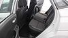 Hyundai KONA 39kWh SE Connect SUV 5dr Electric Auto (10.5kW Charger) (136 ps) Grey