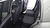 Suzuki IGNIS 1.2 Dualjet MHEV SZ5 Hatchback 5dr Petrol Hybrid CVT Euro 6 (s/s) (83 ps) Green