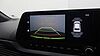 Hyundai I20 1.0 T-GDi N Line S Hatchback 5dr Petrol Manual Euro 6 (s/s) (100 ps) Green
