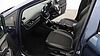 Ford FIESTA 1.0T EcoBoost Titanium X Hatchback 5dr Petrol Manual Euro 6 (s/s) (125 ps) Blue