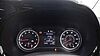 Hyundai I10 1.0 SE Connect Hatchback 5dr Petrol Manual Euro 6 (s/s) (67 ps) Red