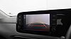 Hyundai I10 1.0 SE Connect Hatchback 5dr Petrol Manual Euro 6 (s/s) (67 ps) Red