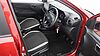 Hyundai I10 1.0 SE Connect Hatchback 5dr Petrol Manual Euro 6 (s/s) (67 ps) Red