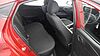 Hyundai I10 1.0 SE Connect Hatchback 5dr Petrol Manual Euro 6 (s/s) (67 ps) Red