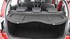 Hyundai I10 1.0 SE Connect Hatchback 5dr Petrol Manual Euro 6 (s/s) (67 ps) Red