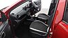 Hyundai I10 1.0 SE Connect Hatchback 5dr Petrol Manual Euro 6 (s/s) (67 ps) Red